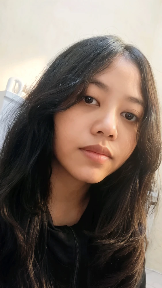 GIF tso los ntawm Amber