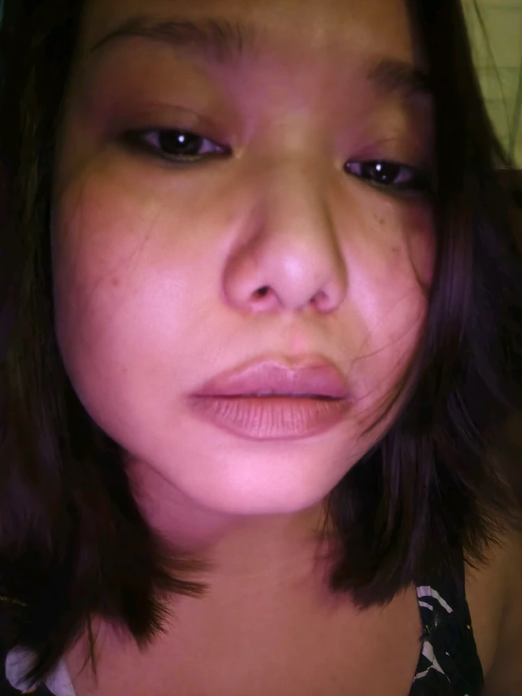 Phoo tomonidan yuklangan GIF