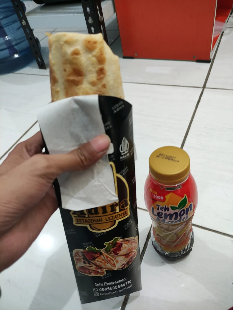 GIF uploaded by Aldi