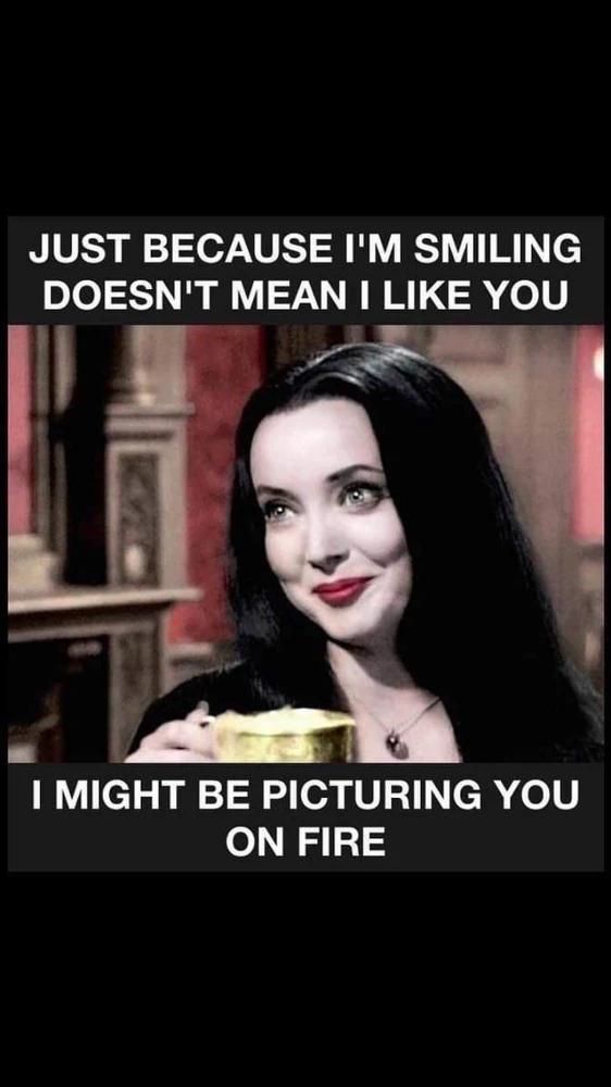 GIF uploaded by Leon Allen