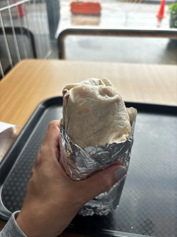 Sugarplum ਵੱਲੋਂ ਅੱਪਲੋਡ ਕੀਤਾ GIF