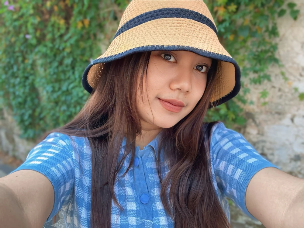 GIF uploaded by pipit