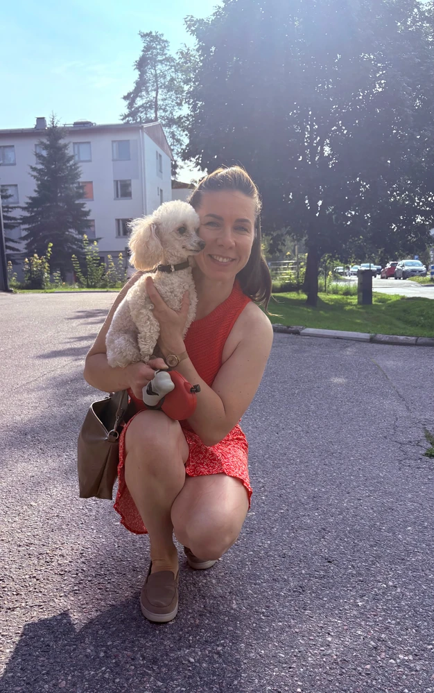 GIF uploaded by Olga