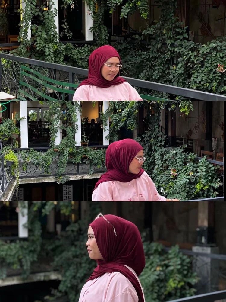 Image uploaded by Noor