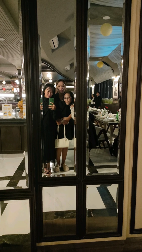 Image uploaded by Csintya Tika, call me tyya
