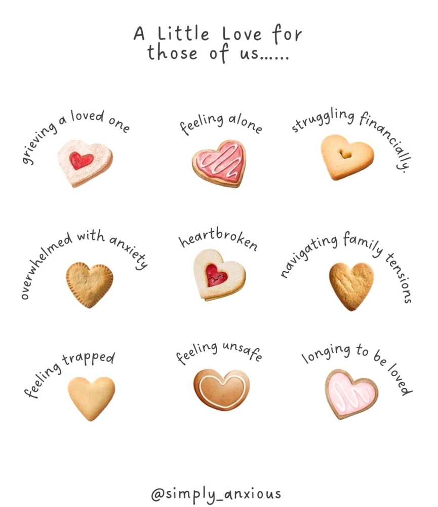 GIF uploaded by Michalis