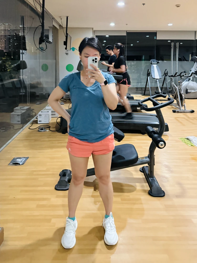 GIF uploaded by Rej