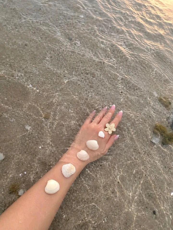 I-upload ni 𝑳𝒊𝒏𝒅𝒂 ang larawan