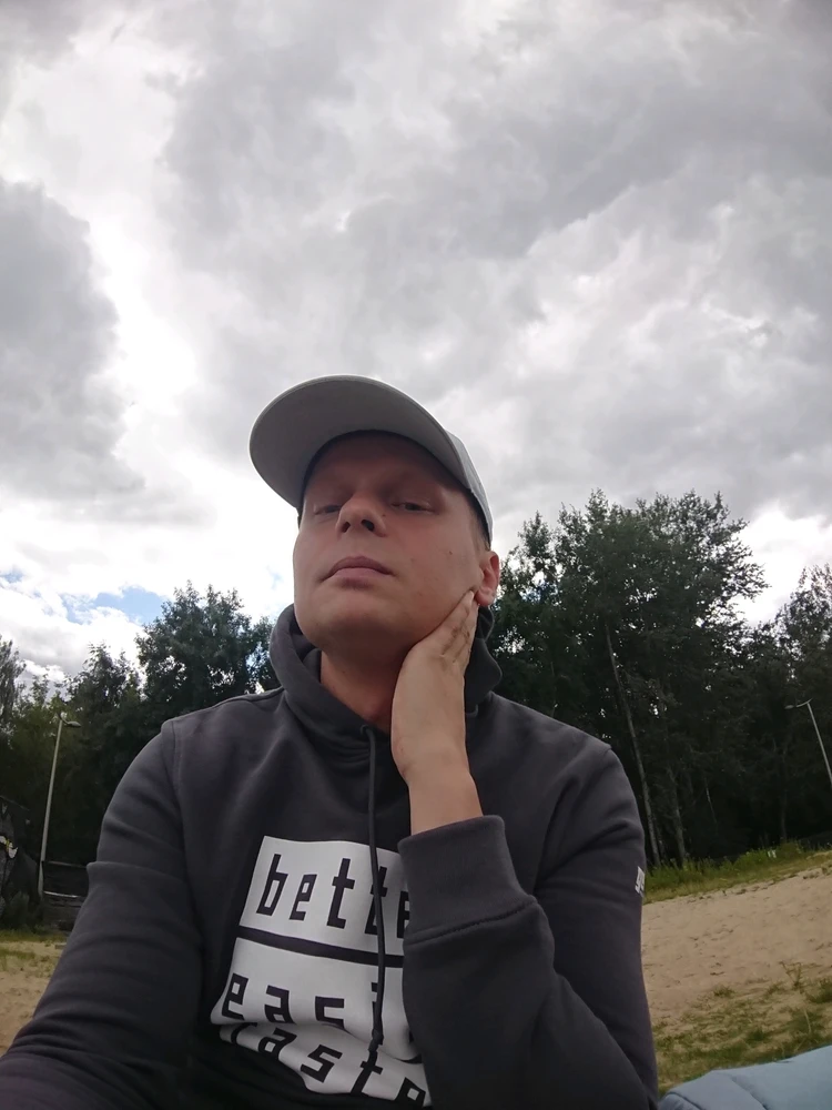Image uploaded by Tomek