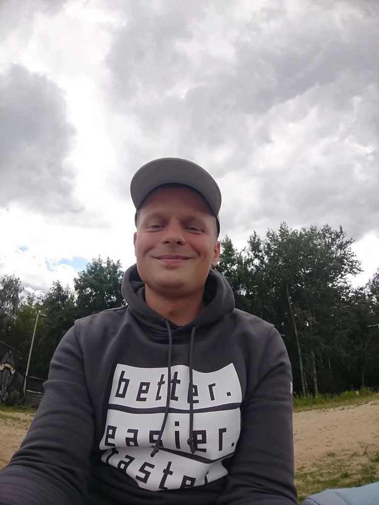 Image uploaded by Tomek