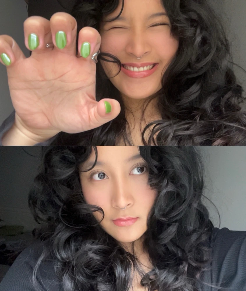 Image uploaded by Shahnaz