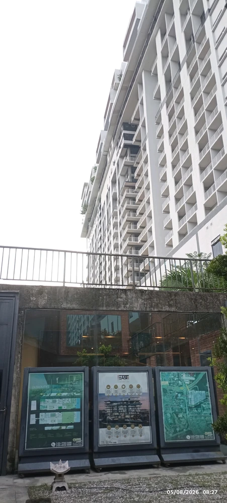 GIF uploaded by NUR