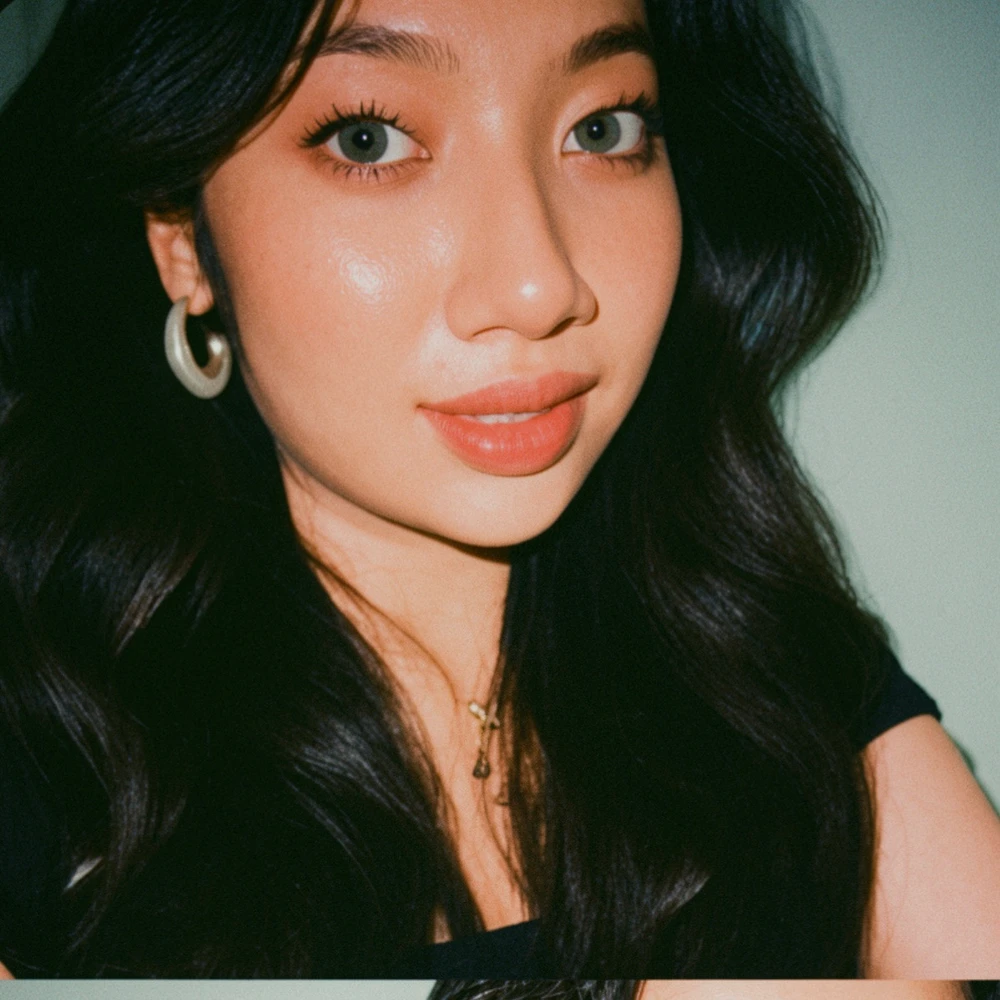 GIF gi-upload ni elsya