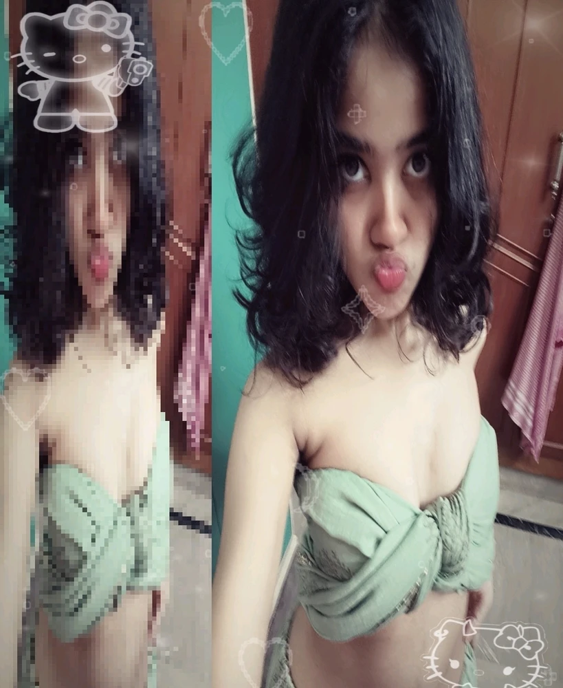 GIF uploaded by Archu