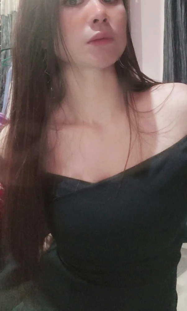 GIF gi-upload ni Ann