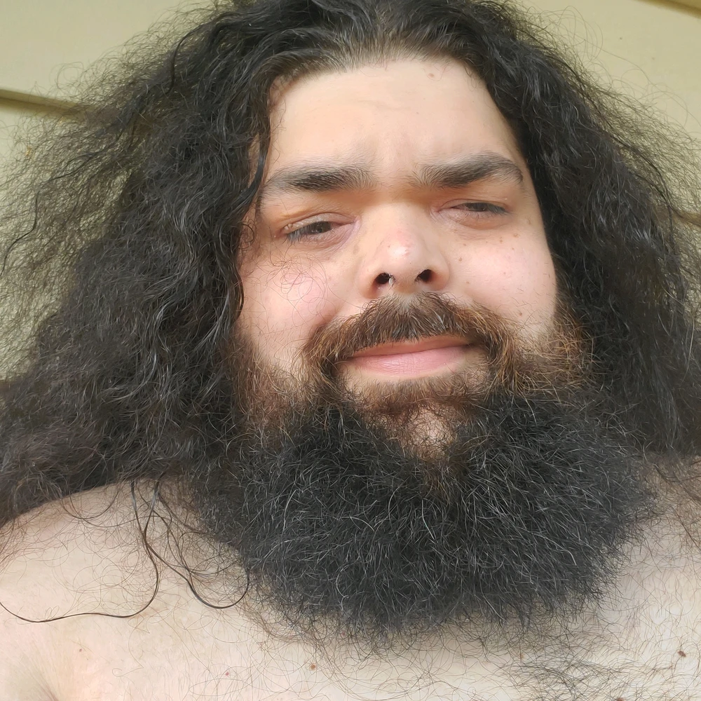 GIF Nick tərəfindən yükləndi