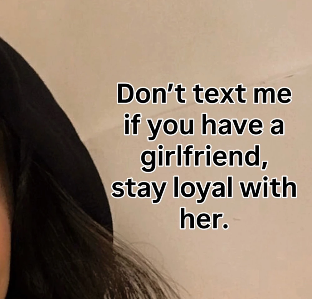 GIF gi-upload ni Jasmine