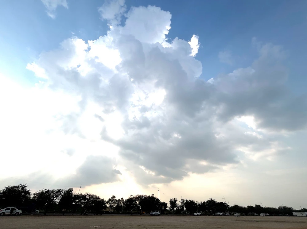 GIF được Yathes tải lên