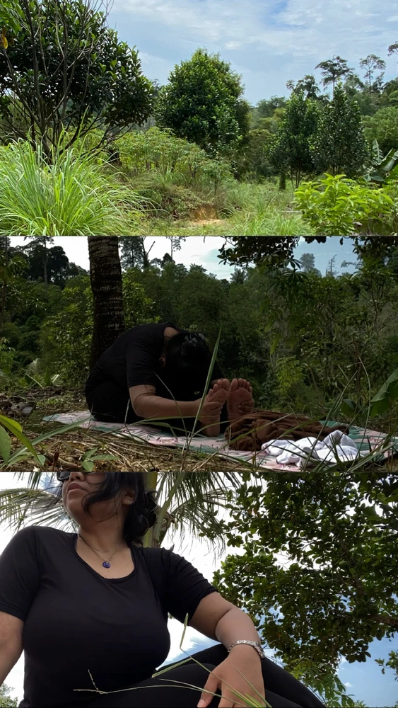 GIF uploaded by Stasya