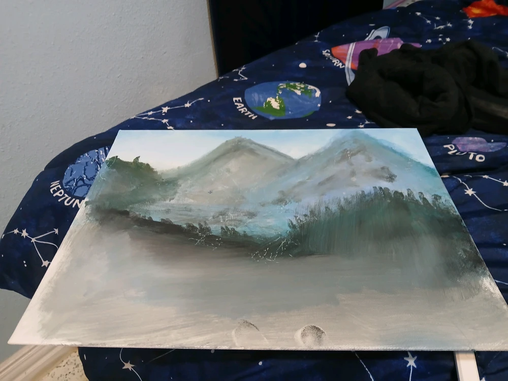 GIF uploaded by ROB
