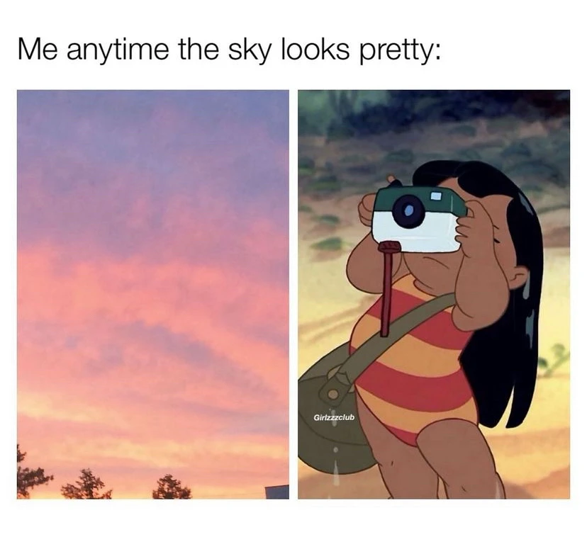 GIF uploaded by Stasya
