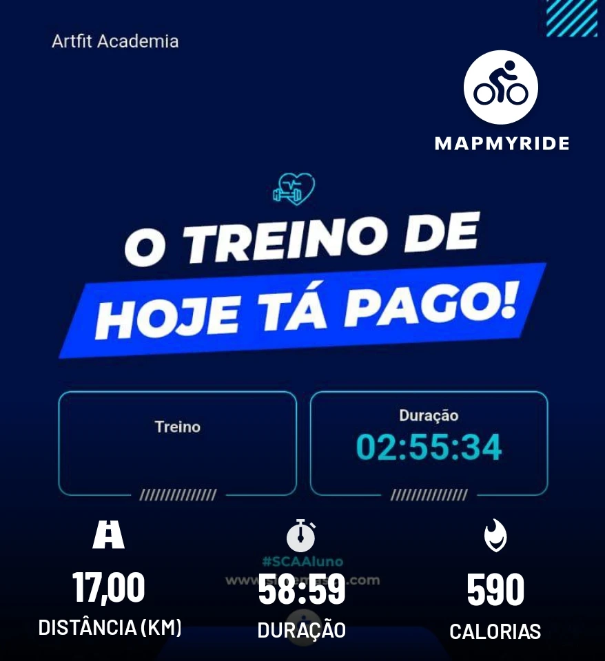 GIF gi-upload ni Doug