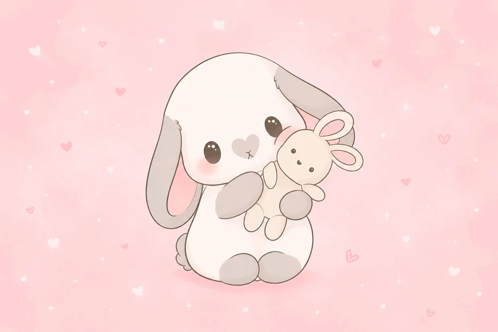 GIF uploaded by Kuro Kitty