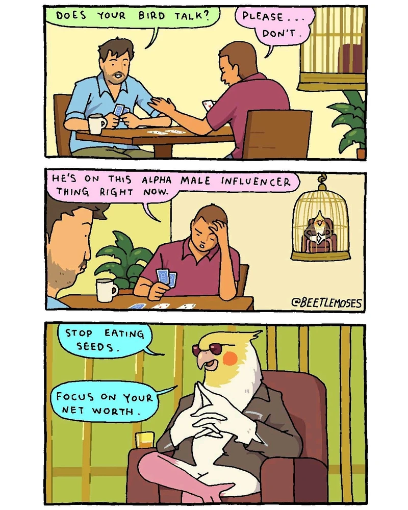GIF uploaded by Apprentice