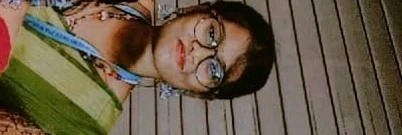 GIF uploaded by rosy