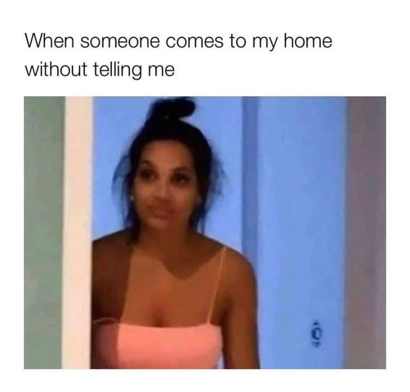 GIF uploaded by Stasya