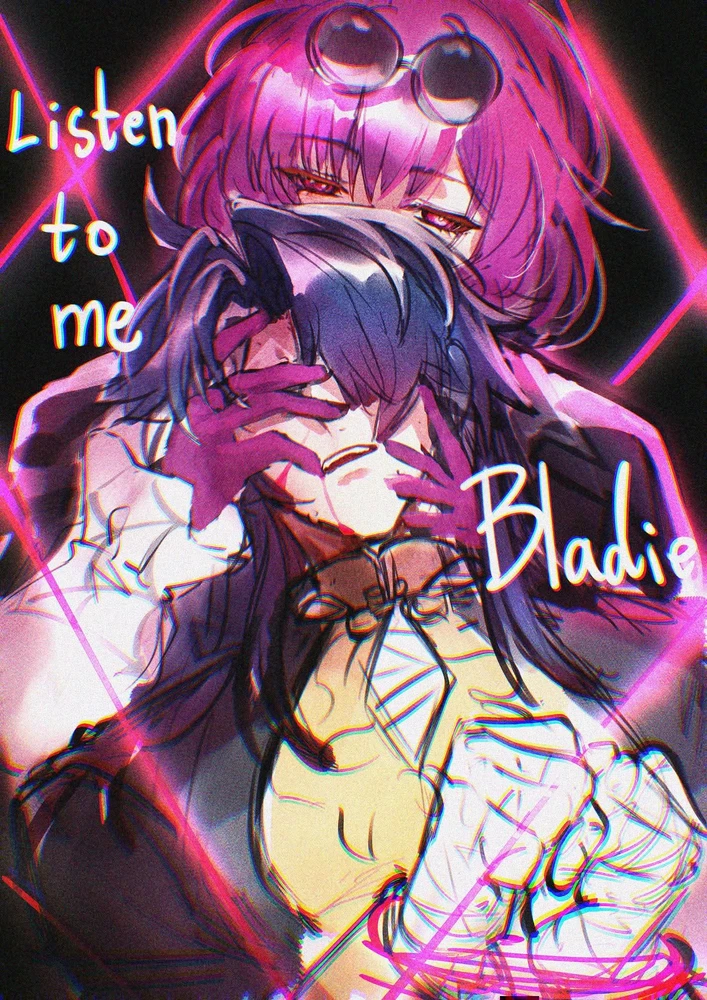 GIF tso los ntawm Midnight