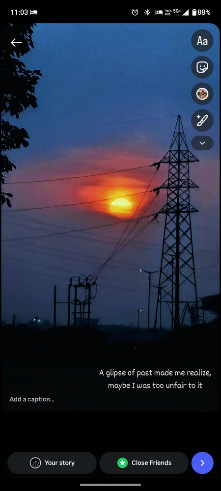 Vaibhav Sharma نے GIF اپ لوڈ کی