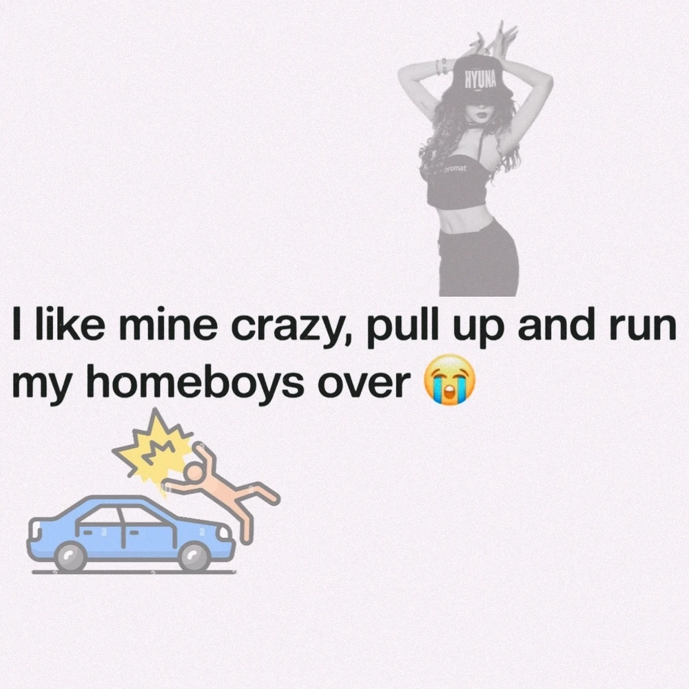 GIF uploaded by 𝕁ℝ𝕫🖤😈👻