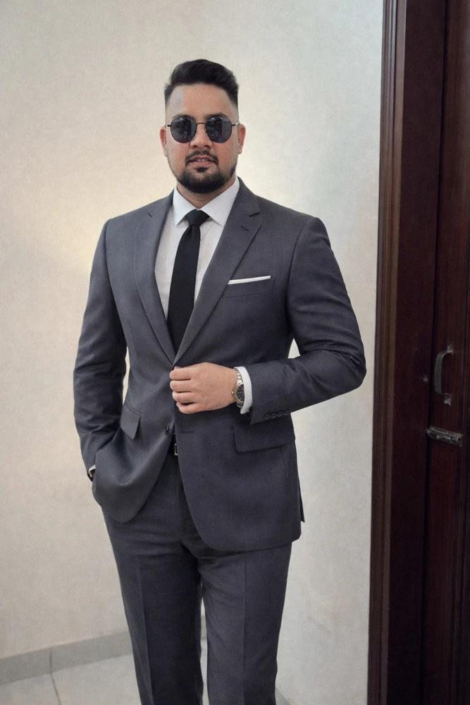 GIF uploaded by Amar