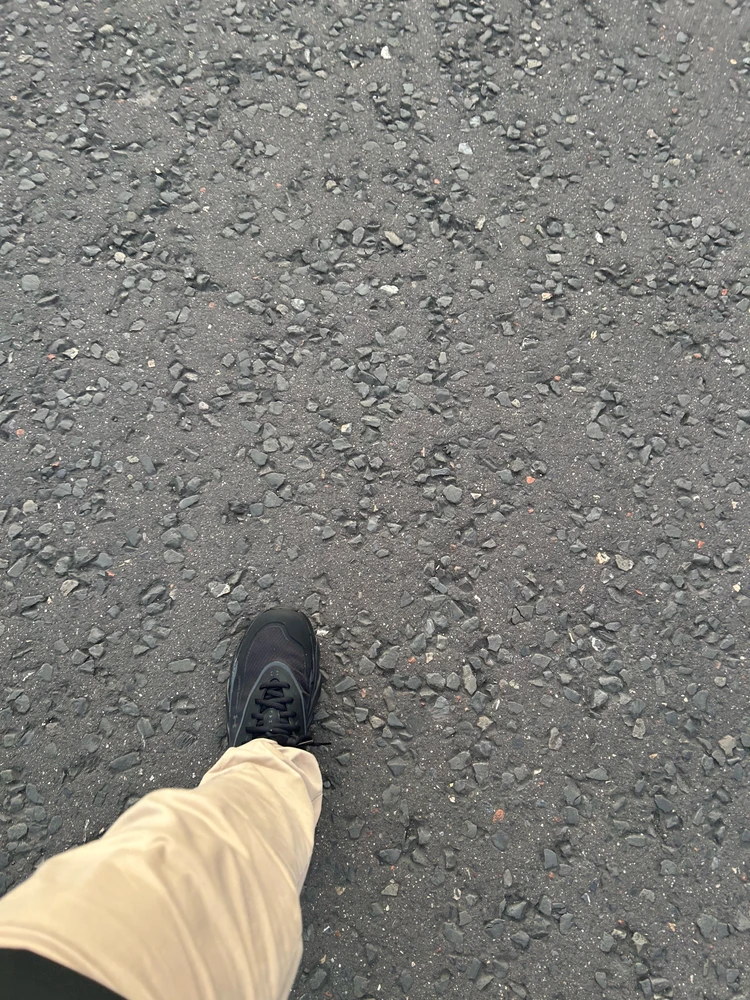 GIF gi-upload ni Pedro