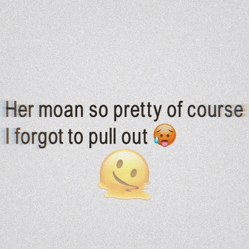 GIF uploaded by 𝕁ℝ𝕫🖤😈👻
