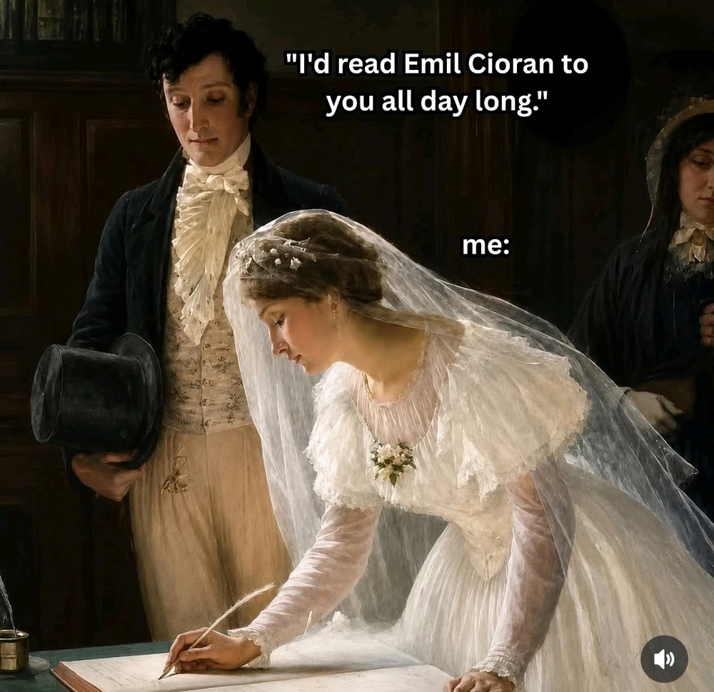 GIF uploaded by Eurydice