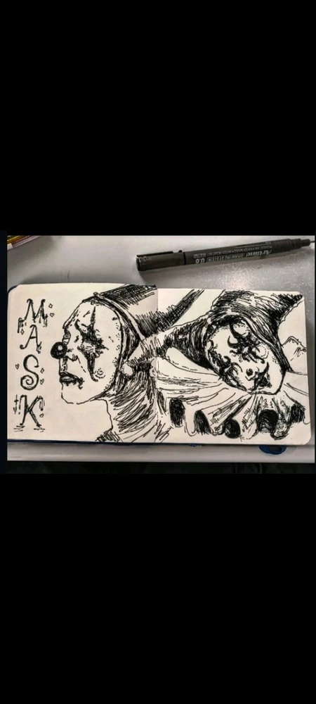 GIF uploaded by Miawmiaw