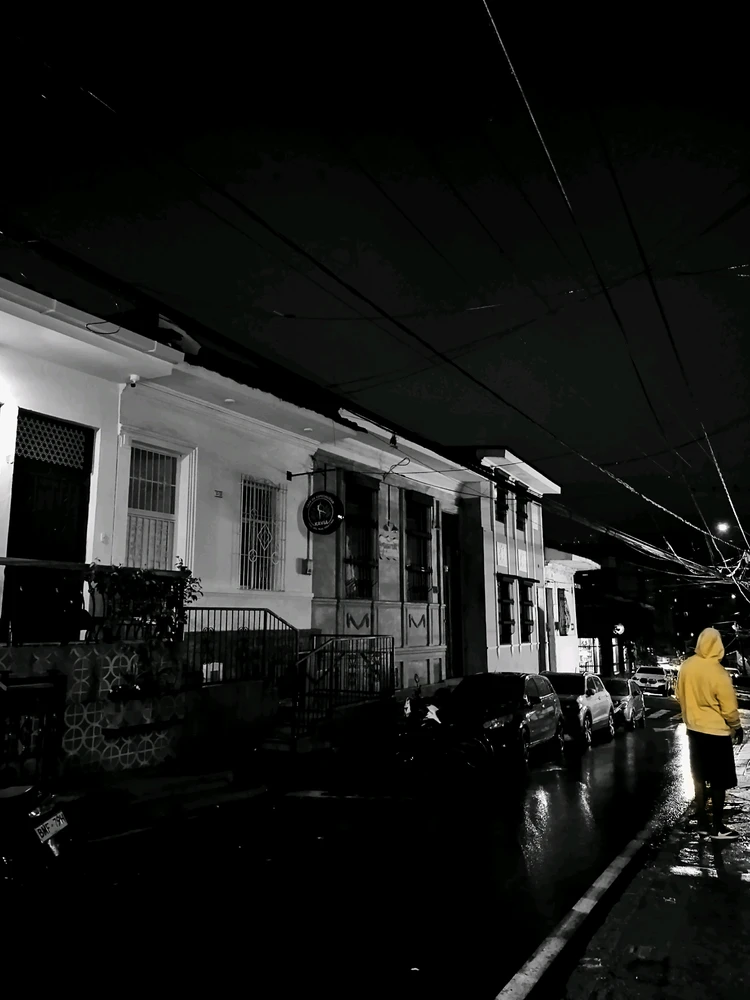 GIF gi-upload ni Cristhian