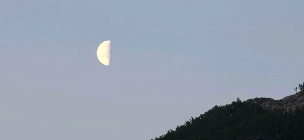 Bild uppladdad av Tor Helge