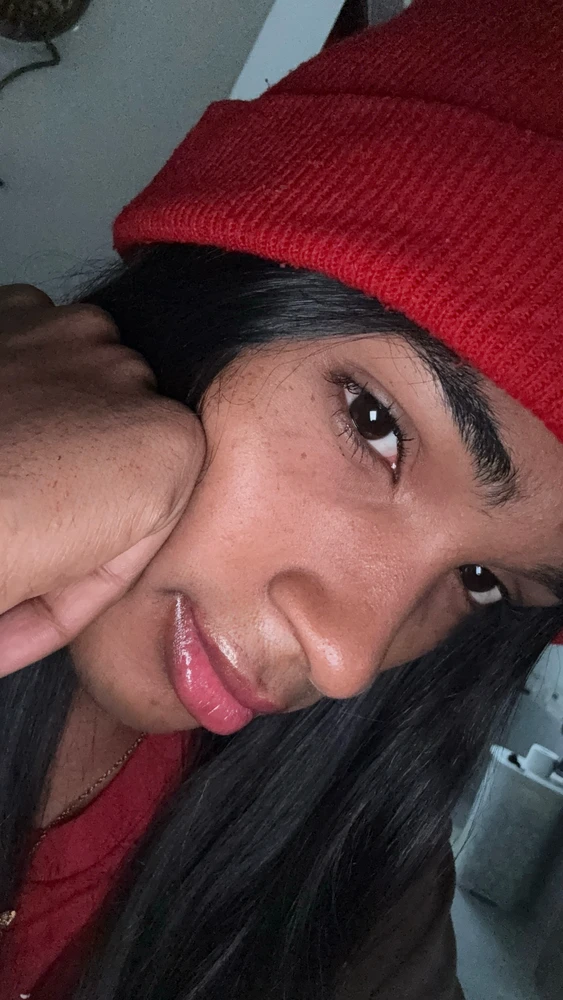 GIF uploaded by filu