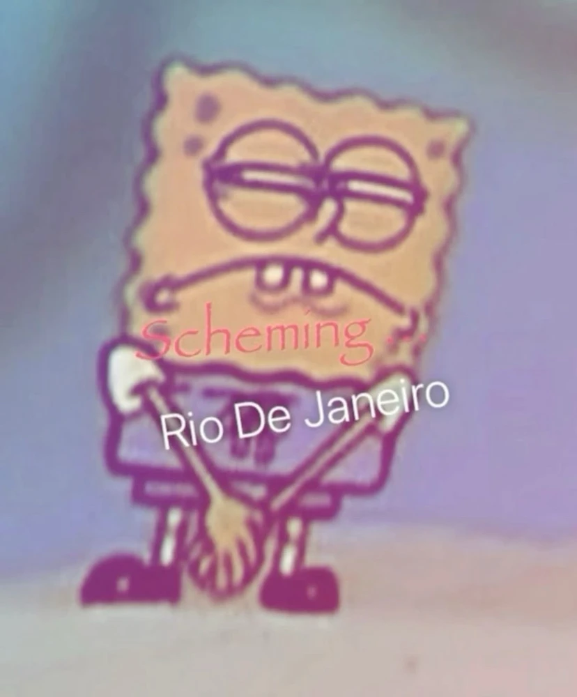 GIF gi-upload ni Jaimee