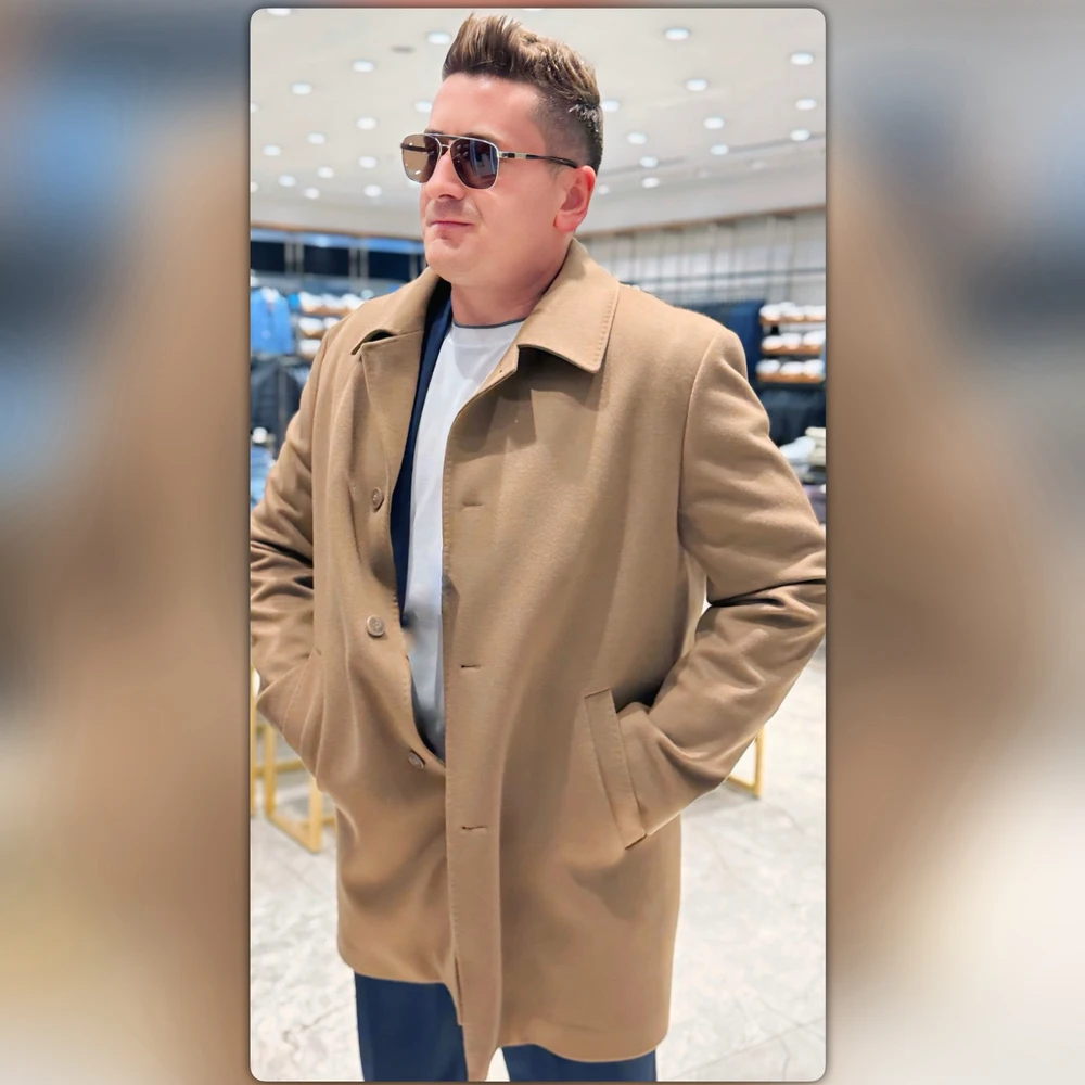 GIF uploaded by Can