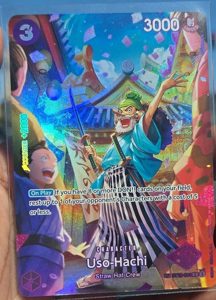 Gi-upload ni Bryan ang hulagway