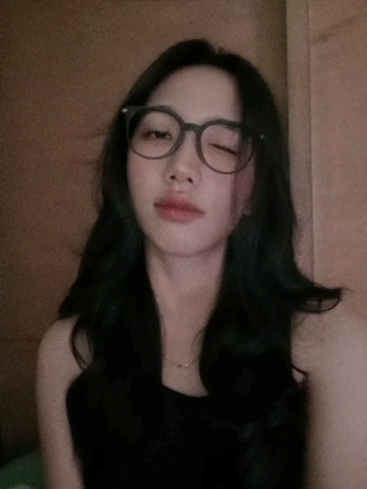 Gi-upload ni Westi ang hulagway