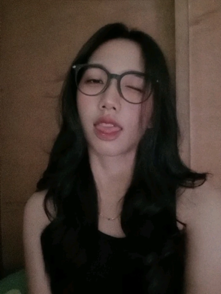 Gi-upload ni Westi ang hulagway
