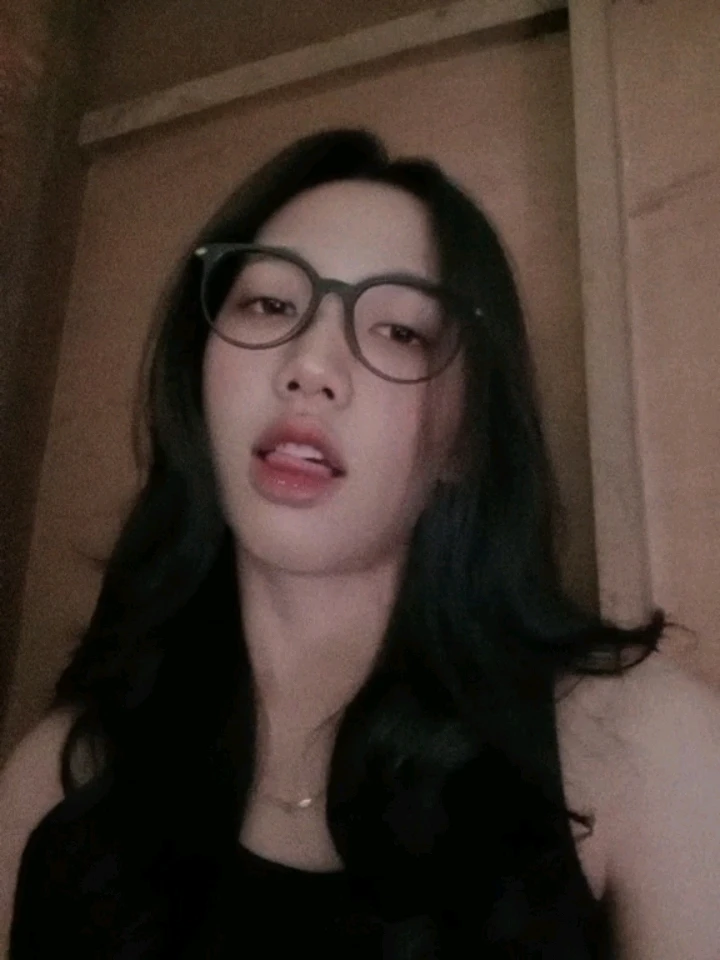 Gi-upload ni Westi ang hulagway