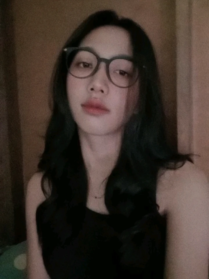 Gi-upload ni Westi ang hulagway