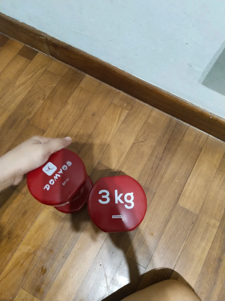 Jas erabiltzaileak igotako GIFa