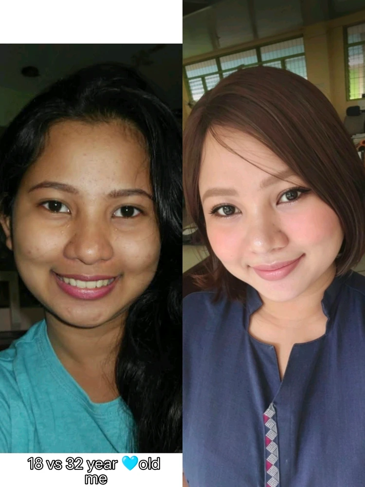 GIF uploaded by Yce